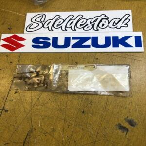 2 pastilles 1,70 suzuki 12892-05c00-170 gsxr 1100 1000 600 750 rf 900 rmz sfv sv