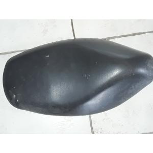 Selle Peugeot Buxy Fixation verrou cassé