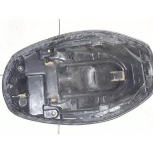 Selle Peugeot Buxy Fixation verrou cassé
