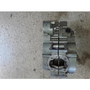 carter moteur derbi senda, gpr, gilera