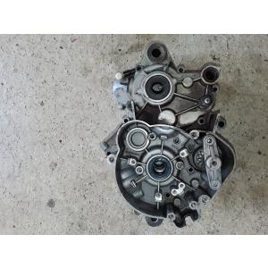 carter moteur derbi senda, gpr, gilera