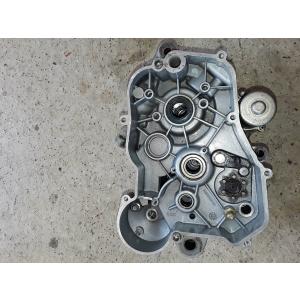 carter moteur derbi senda, gpr, gilera