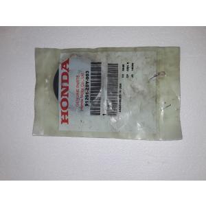 Joint Spi 25.4X62X6 (EX 91201-ZOY-003) honda