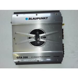 ampli audio blaupunkt gta 250