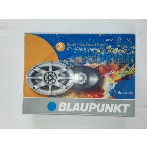 haut parleur blaupunkt GTX462MK2