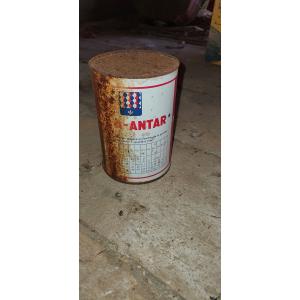 Ancien bidon RADIA-ANTAR ANTIGEL CONCENTRE