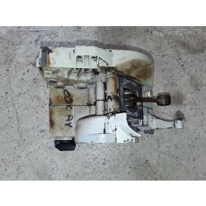 bas moteur stihl 0.30 Av