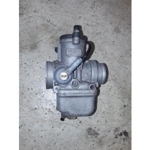 carburateur dellorto phbh 26