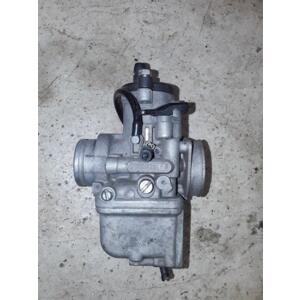 carburateur dellorto phbh 26