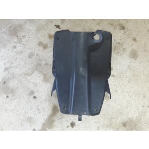 tablier interieur peugeot trekker