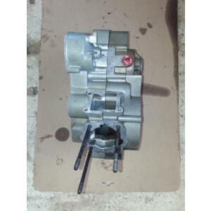 carter moteur derbi senda, gpr, gilera euro 2