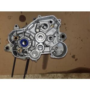 carter moteur derbi senda, gpr, gilera euro 2
