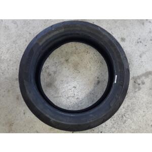 pneu 160/60zr 17pirelli diablo rosso 2