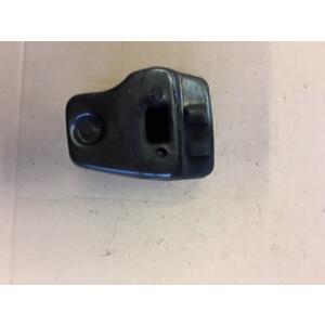 pot échappement mac culloch mac 4-10 xt 