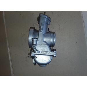 carburateur keihin 39 pwm