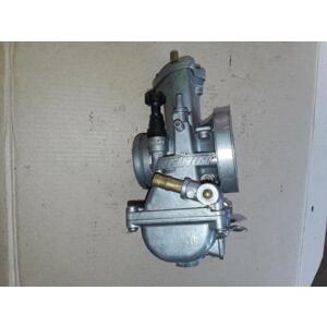 carburateur keihin 39 pwm