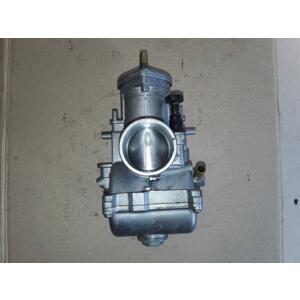 carburateur keihin 39 pwm
