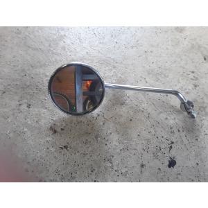 rétroviseur gauche honda 400 cb twin