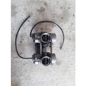 carburateur honda 400 cb twin