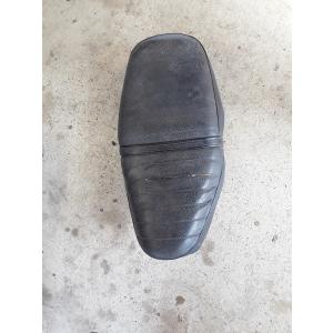 selle honda 400 cb twin