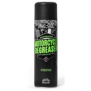 Spray dégraissant Muc-Off 500 ml