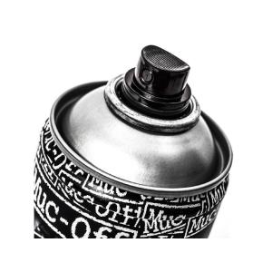 Spray dégraissant Muc-Off 500 ml