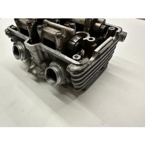 CULASSE COMPLÈTE HONDA CB 500 1996-2003