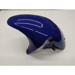 GARDE BOUE AVANT SUZUKI GSXR GSX-R 750 1993-1997