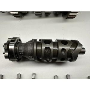 BOITE DE VITESSE HONDA CB 600 HORNET 1998-2002
