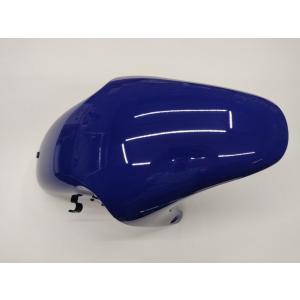 GARDE BOUE AVANT SUZUKI GSXR GSX-R 750 1993-1997