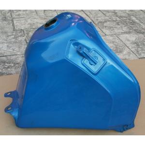 Réservoir Suzuki 650 DR 1995-1996 ref-00817