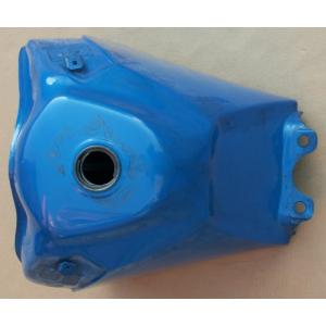 Réservoir Suzuki 650 DR 1995-1996 ref-00817