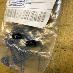 2x tube abolie réservoir essence piaggio vespa 083139 px 125 150 200 e