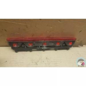 3 eme feu stop CITROEN XSARA PICASSO