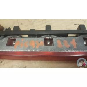 3 eme feu stop CITROEN XSARA PICASSO