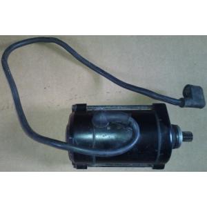 Démarreur Kawasaki 1100 ZZR 1991-2001 ref-00542
