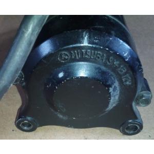 Démarreur Kawasaki 1100 ZZR 1991-2001 ref-00542