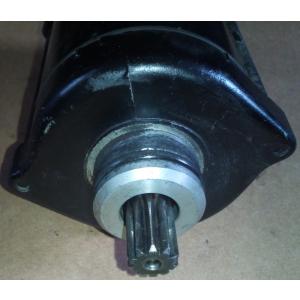 Démarreur Kawasaki 1100 ZZR 1991-2001 ref-00542