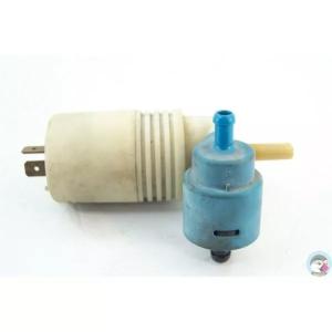 333955651 Volkswagen Golf 2 n°12 Pompe de lave glace