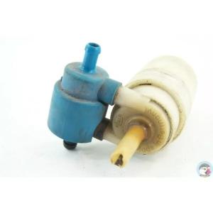 333955651 Volkswagen Golf 2 n°12 Pompe de lave glace