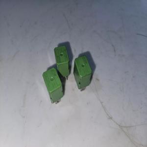3x RELAIS ÉLECTRIQUE LOT HONDA FJS SILVERWING 400