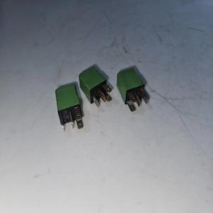 3x RELAIS ÉLECTRIQUE LOT HONDA FJS SILVERWING 400