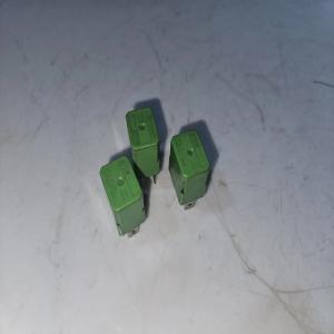 3x RELAIS ÉLECTRIQUE LOT HONDA FJS SILVERWING 400