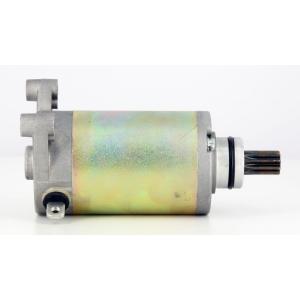 Démarreur pour Suzuki DR 125 SE 1994-2003