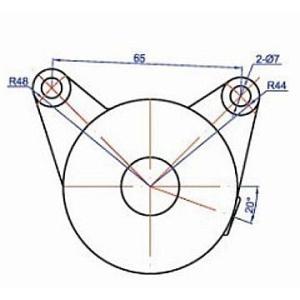 Démarreur pour Suzuki DR 125 SE 1994-2003