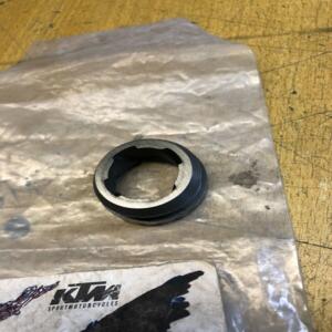 45033052000 pignon rochet  KICK KTM 50 sx mini adventure pro junior senior 97 01