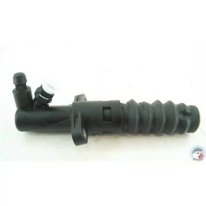 486283000131 PEUGEOT CITROEN LANCIA n°3 récepteur hydraulique d' embrayage