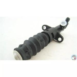 486283000131 PEUGEOT CITROEN LANCIA n°3 récepteur hydraulique d' embrayage