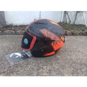 CASQUE MOTO