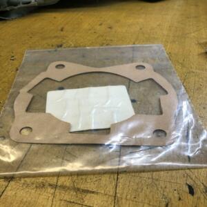 50230030030 JOINT DE CYLINDRE 0,30mm KTM 125 sx 1995 125 exc 1997 marzocchi